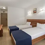 Hotel Narcis