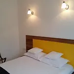 Hotel Narcis